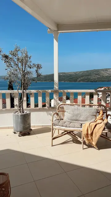 LocationRobot - Film Location Ferienwohnung LR5580 (photo 40)