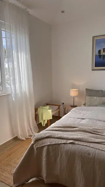 LocationRobot - Film Location Ferienwohnung LR5580 (photo 22)