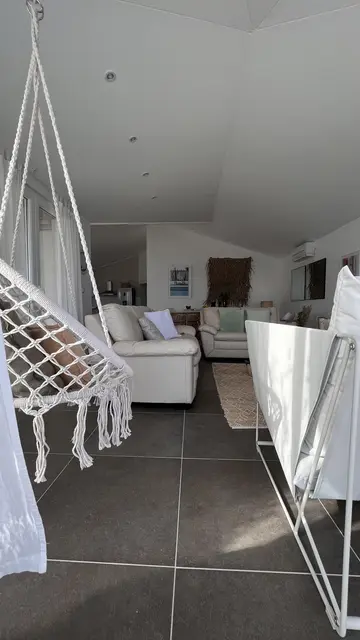 LocationRobot - Film Location Ferienwohnung LR5580 (photo 13)