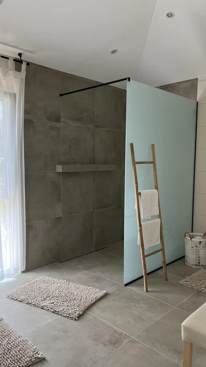 LocationRobot - Film Location Ferienwohnung LR5580 (photo 17)