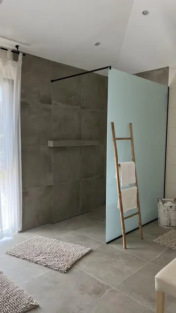 LocationRobot - Film Location Ferienwohnung LR5580 (photo 17)