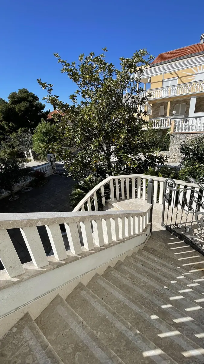 LocationRobot - Film Location Ferienwohnung LR5580 (photo 43)