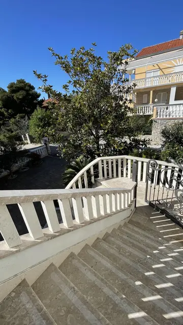 LocationRobot - Film Location Ferienwohnung LR5580 (photo 43)