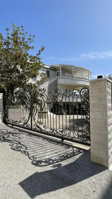 LocationRobot - Film Location Ferienwohnung LR5580 (photo 44)