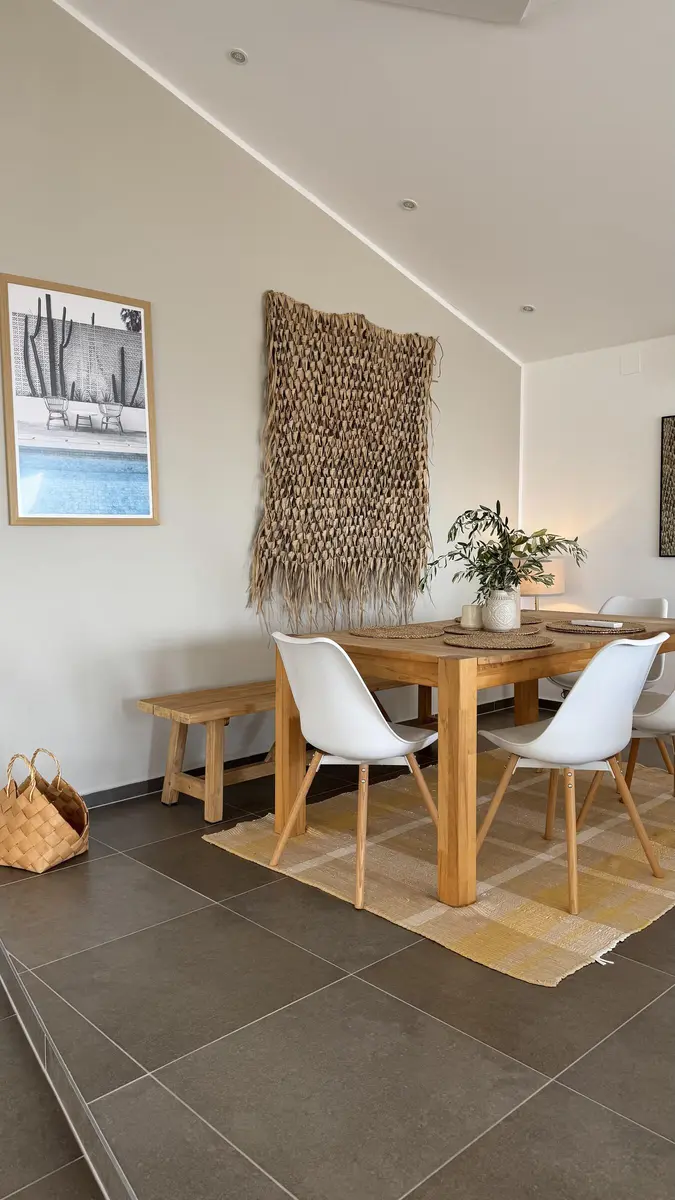 LocationRobot - Film Location Ferienwohnung LR5580 (photo 9)