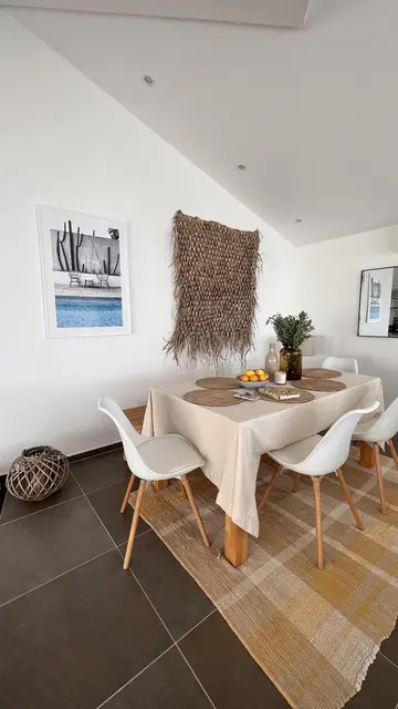 LocationRobot - Film Location Ferienwohnung LR5580 (photo 8)