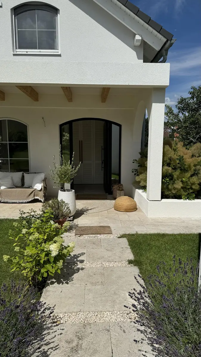 LocationRobot - Film Location Haus LR5582 (photo 33)