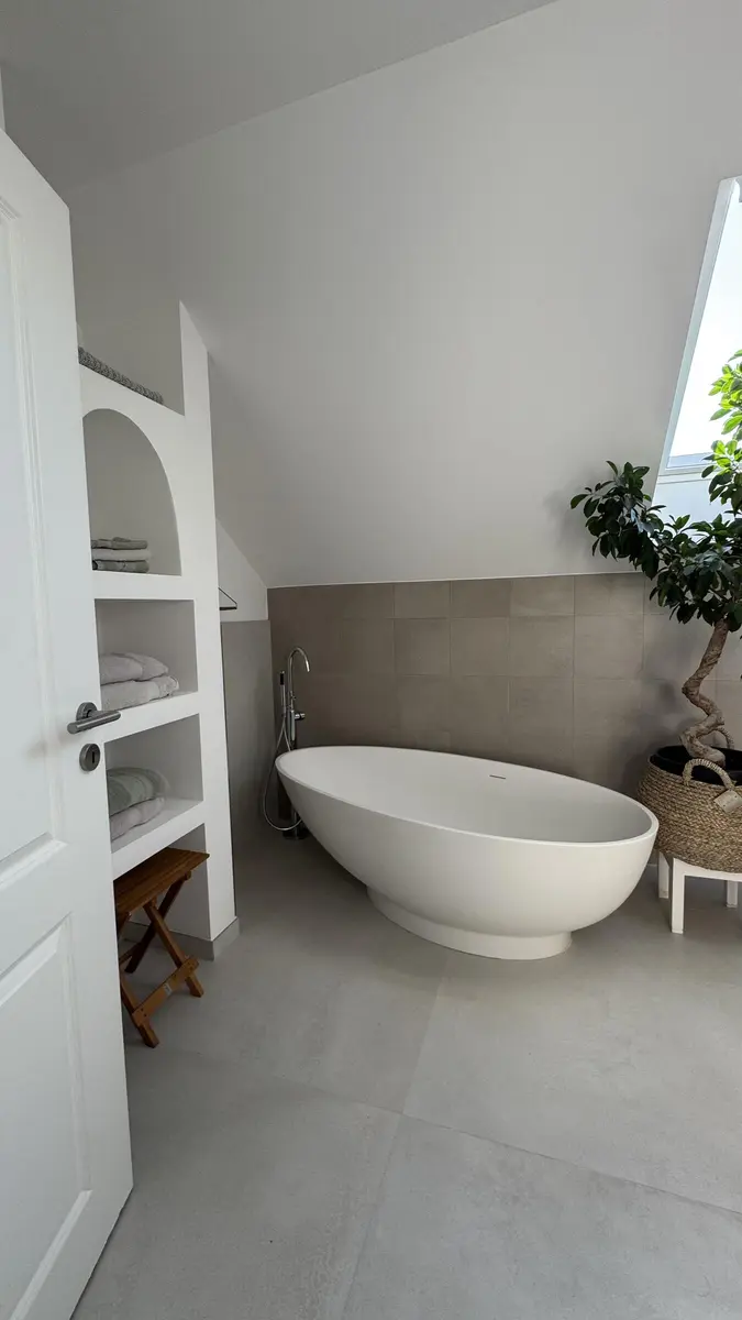 LocationRobot - Film Location Haus LR5582 (photo 21)