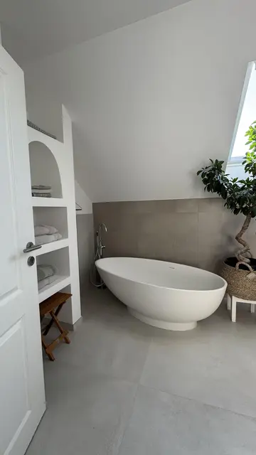 LocationRobot - Film Location Haus LR5582 (photo 21)