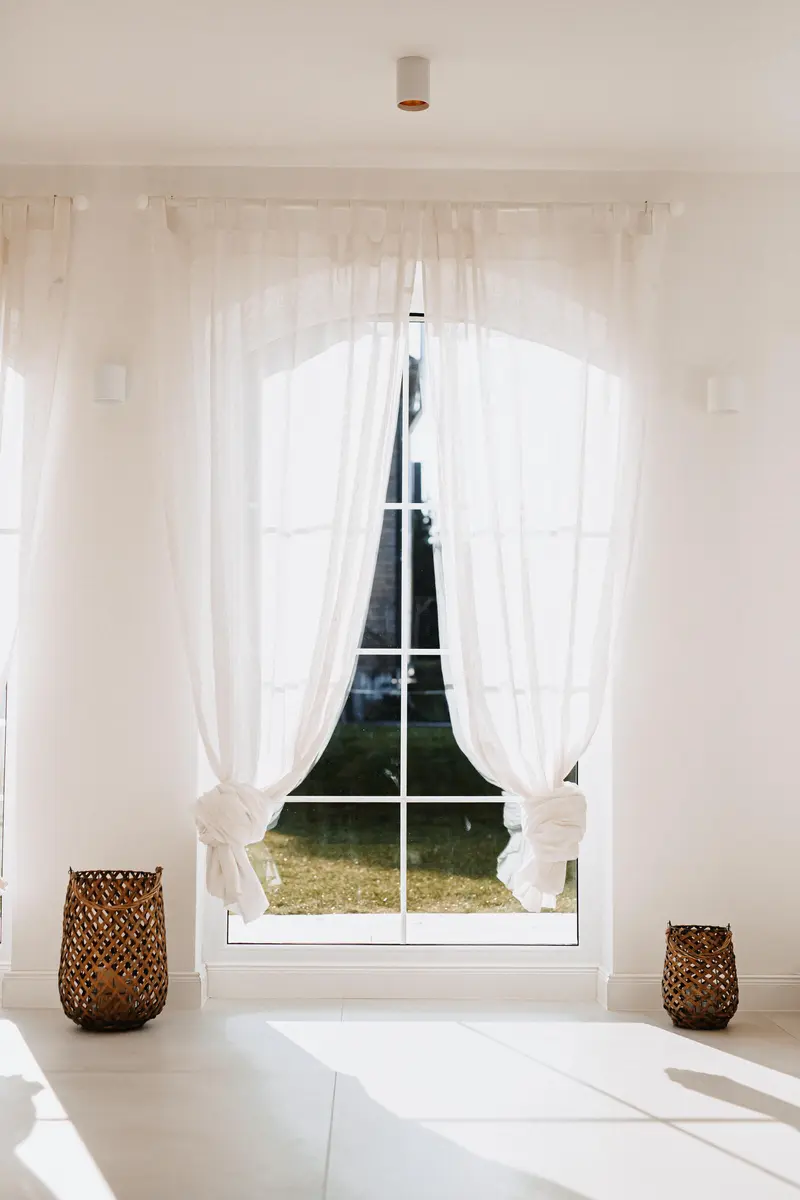 LocationRobot - Film Location Haus LR5582 (photo 17)