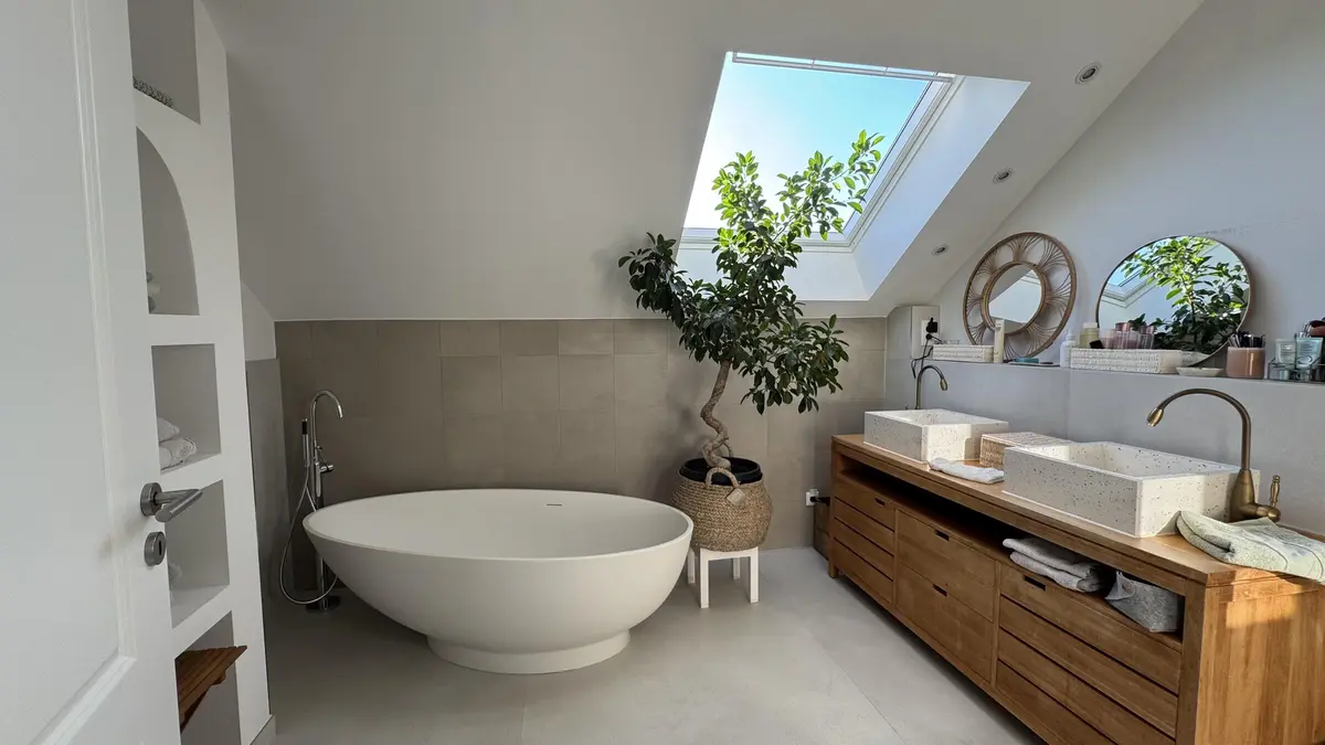 LocationRobot - Film Location Haus LR5582 (photo 20)