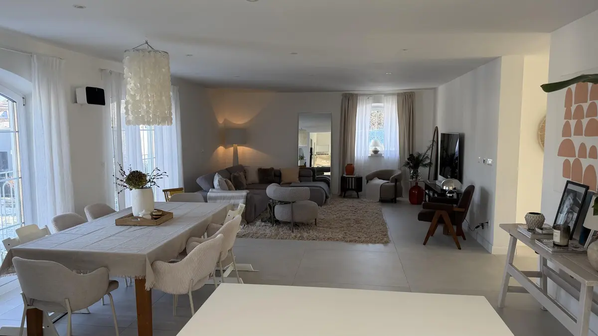 LocationRobot - Film Location Haus LR5582 (photo 55)