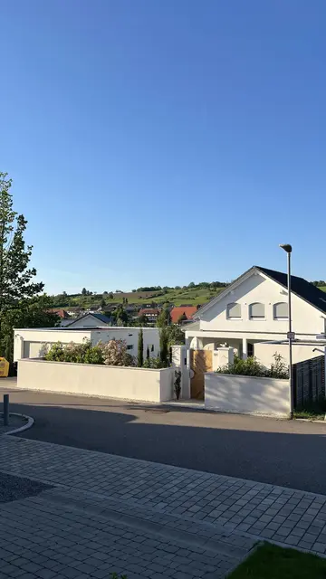 LocationRobot - Film Location Haus LR5582 (photo 49)