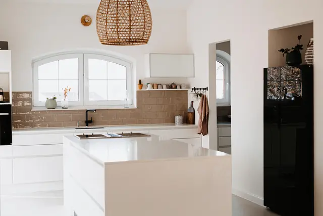 LocationRobot - Film Location Haus LR5582 (photo 5)