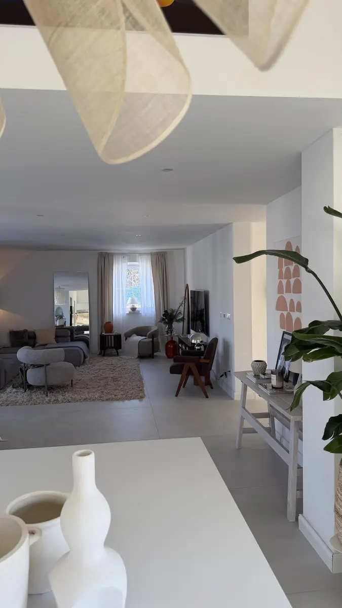 LocationRobot - Film Location Haus LR5582 (photo 53)