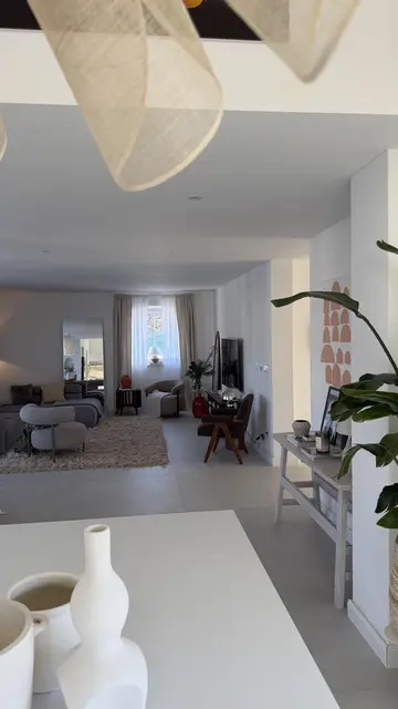 LocationRobot - Film Location Haus LR5582 (photo 53)