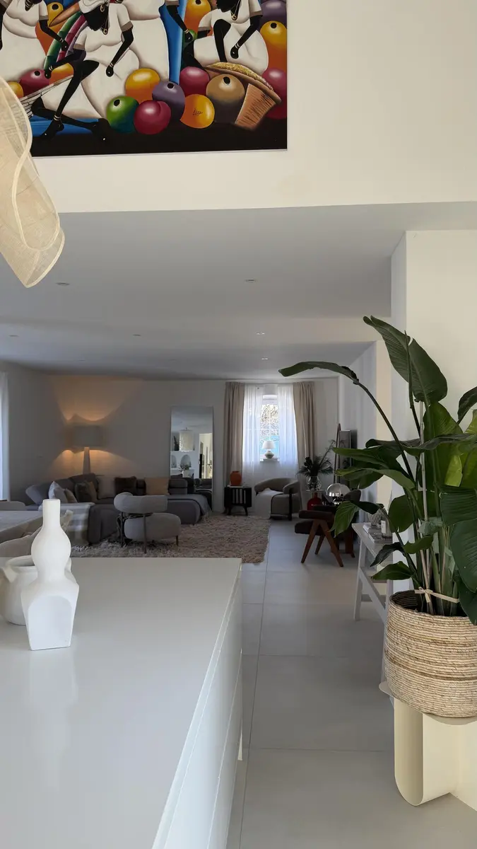 LocationRobot - Film Location Haus LR5582 (photo 58)