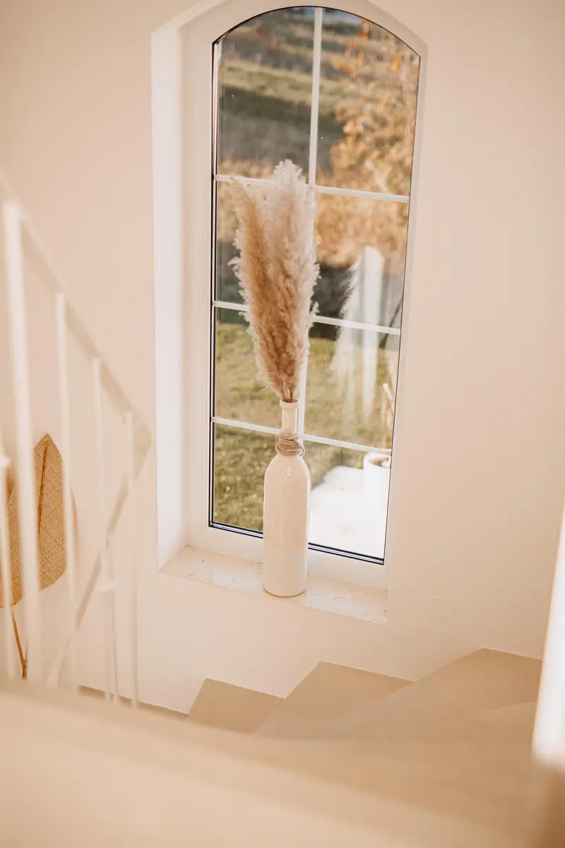 LocationRobot - Film Location Haus LR5582 (photo 9)