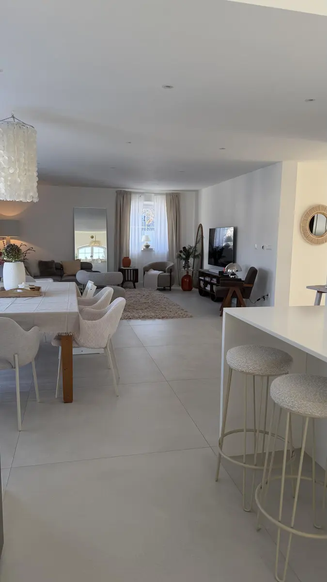 LocationRobot - Film Location Haus LR5582 (photo 56)