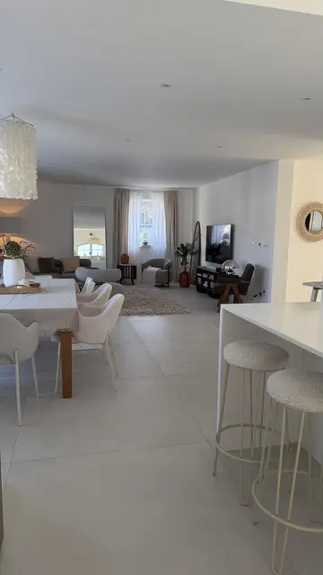 LocationRobot - Film Location Haus LR5582 (photo 56)