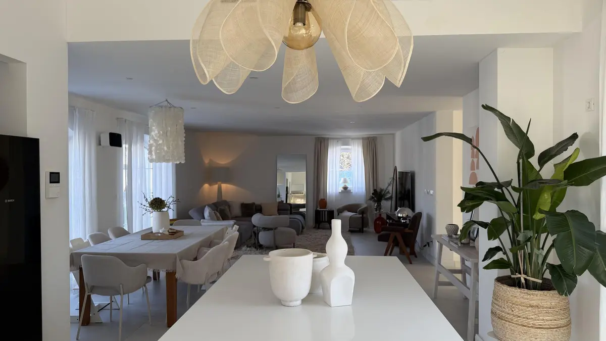 LocationRobot - Film Location Haus LR5582 (photo 3)