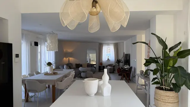 LocationRobot - Film Location Haus LR5582 (photo 3)