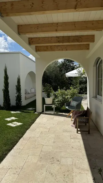 LocationRobot - Film Location Haus LR5582 (photo 31)