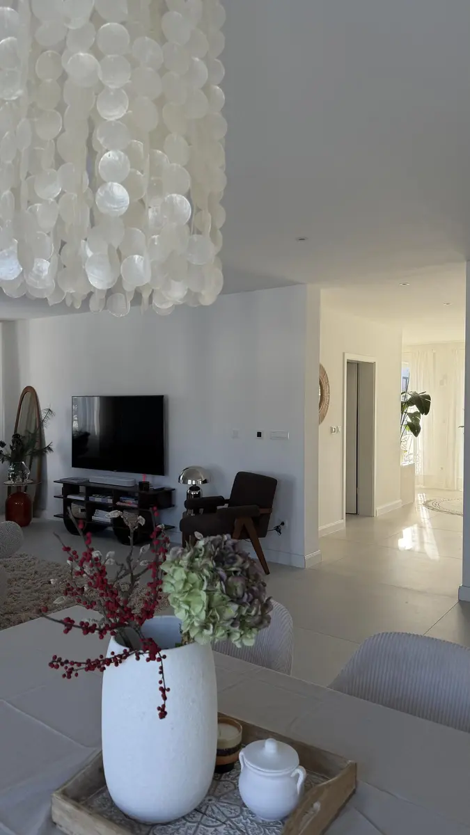 LocationRobot - Film Location Haus LR5582 (photo 52)