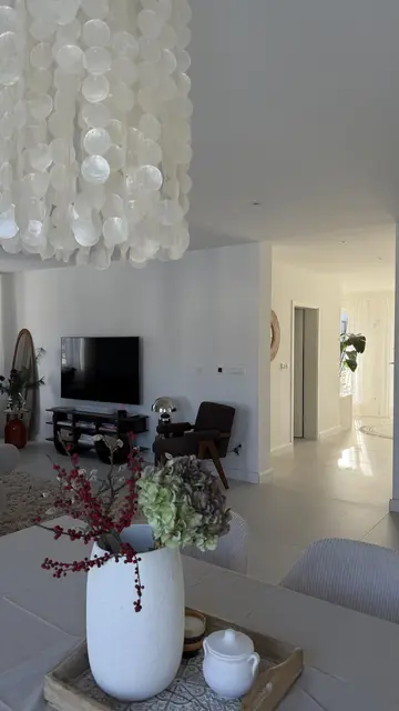 LocationRobot - Film Location Haus LR5582 (photo 52)