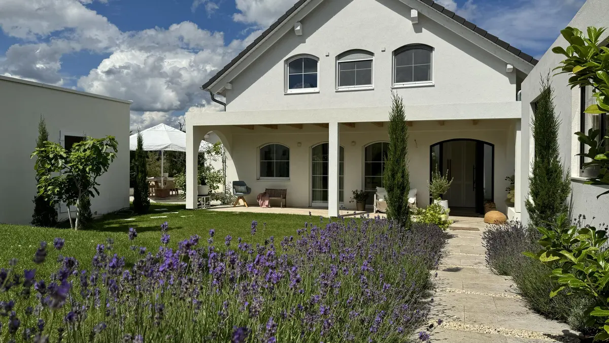 LocationRobot - Film Location Haus LR5582 (photo 44)