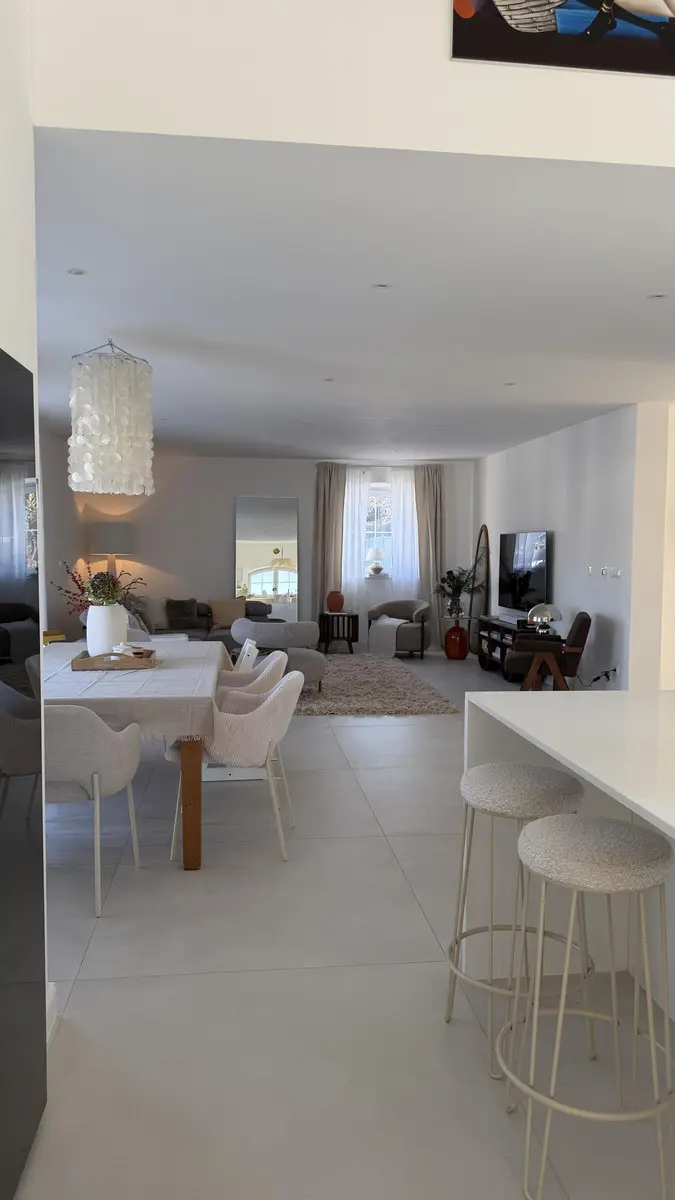 LocationRobot - Film Location Haus LR5582 (photo 57)