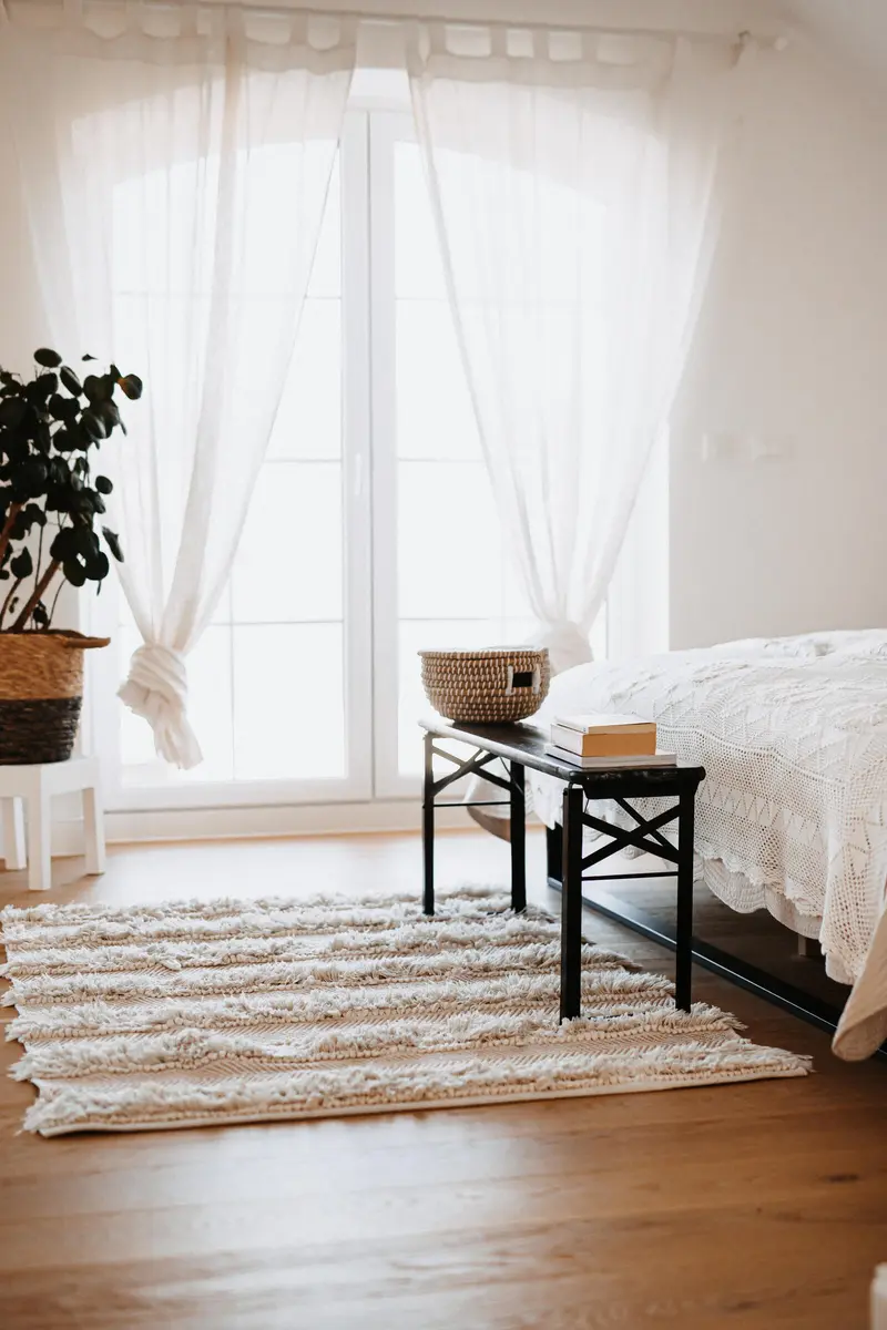 LocationRobot - Film Location Haus LR5582 (photo 11)