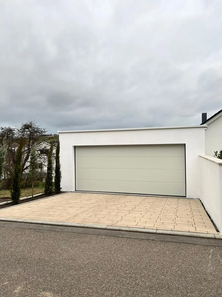 LocationRobot - Film Location Haus LR5582 (photo 47)