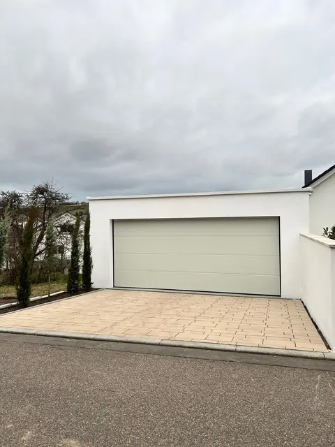 LocationRobot - Film Location Haus LR5582 (photo 47)