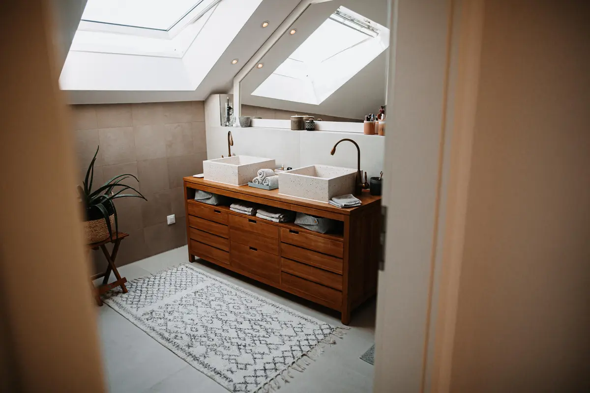 LocationRobot - Film Location Haus LR5582 (photo 23)