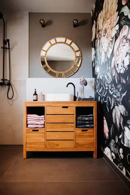 LocationRobot - Film Location Haus LR5582 (photo 24)