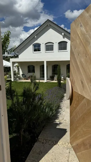 LocationRobot - Film Location Haus LR5582 (photo 45)