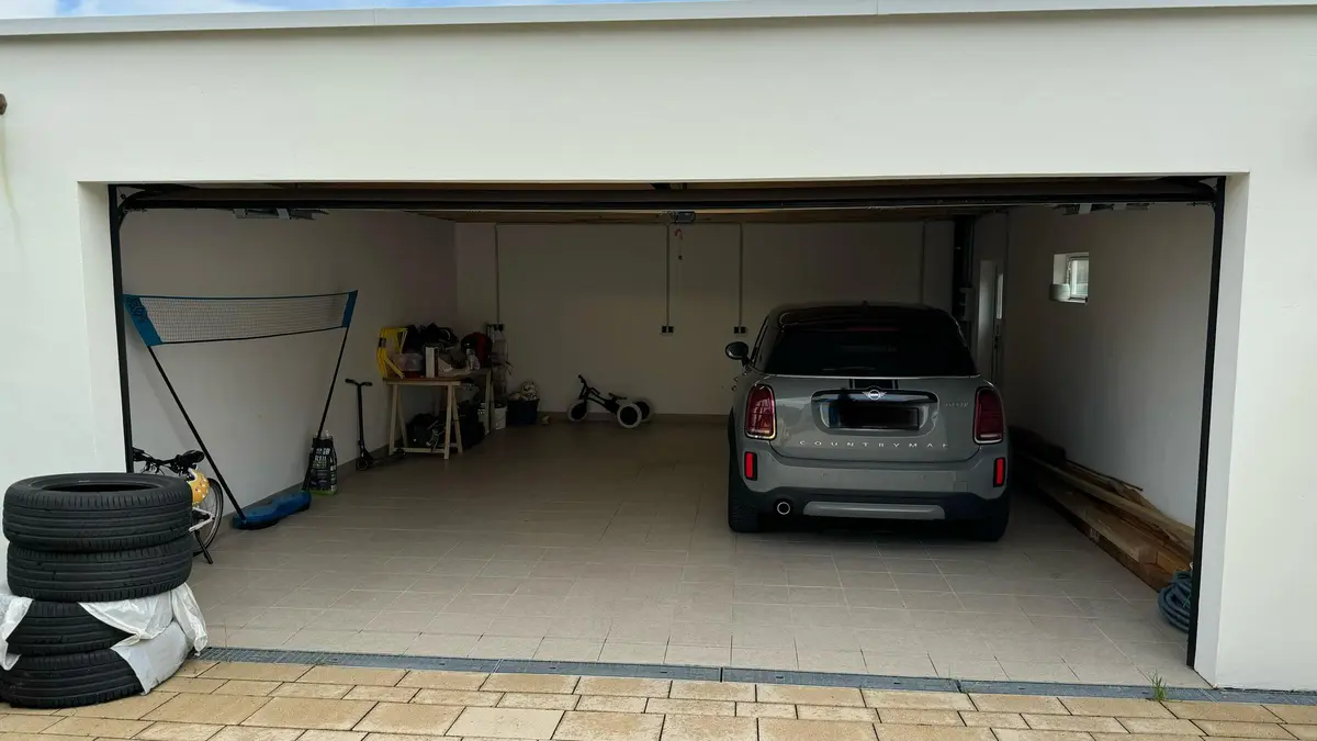 LocationRobot - Film Location Haus LR5582 (photo 48)