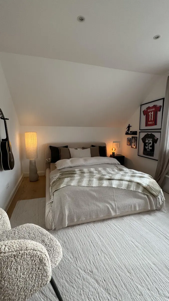 LocationRobot - Film Location Haus LR5582 (photo 13)