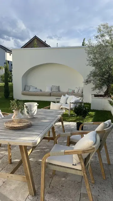 LocationRobot - Film Location Haus LR5582 (photo 35)