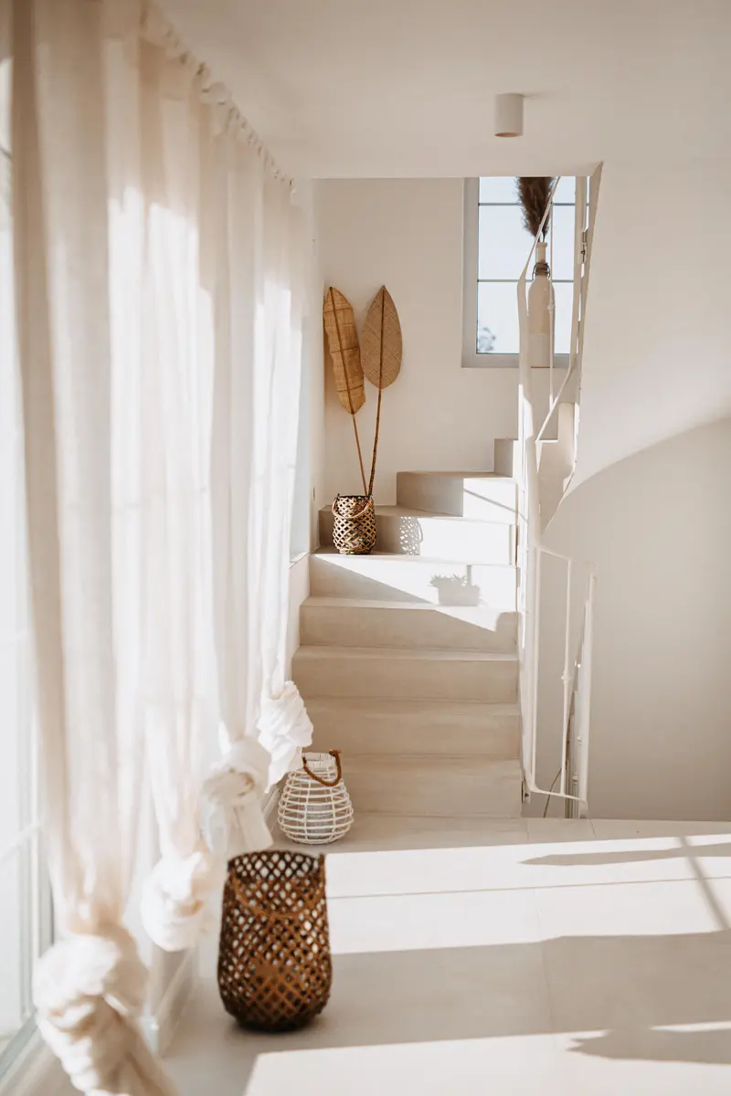 LocationRobot - Film Location Haus LR5582 (photo 8)