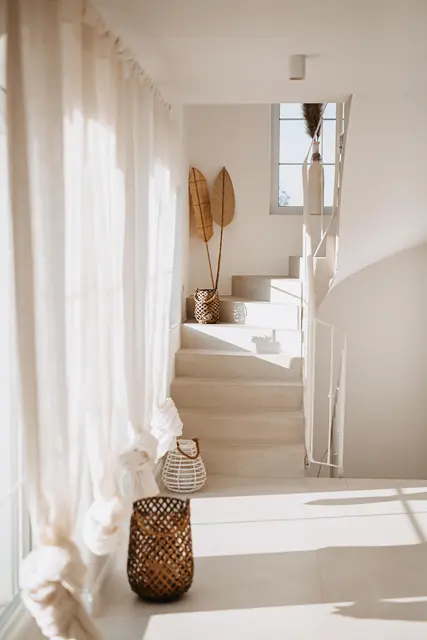 LocationRobot - Film Location Haus LR5582 (photo 8)