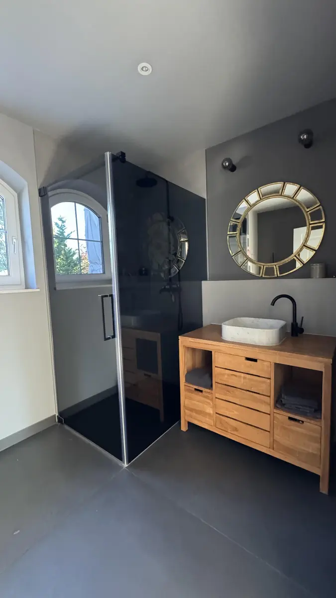 LocationRobot - Film Location Haus LR5582 (photo 25)