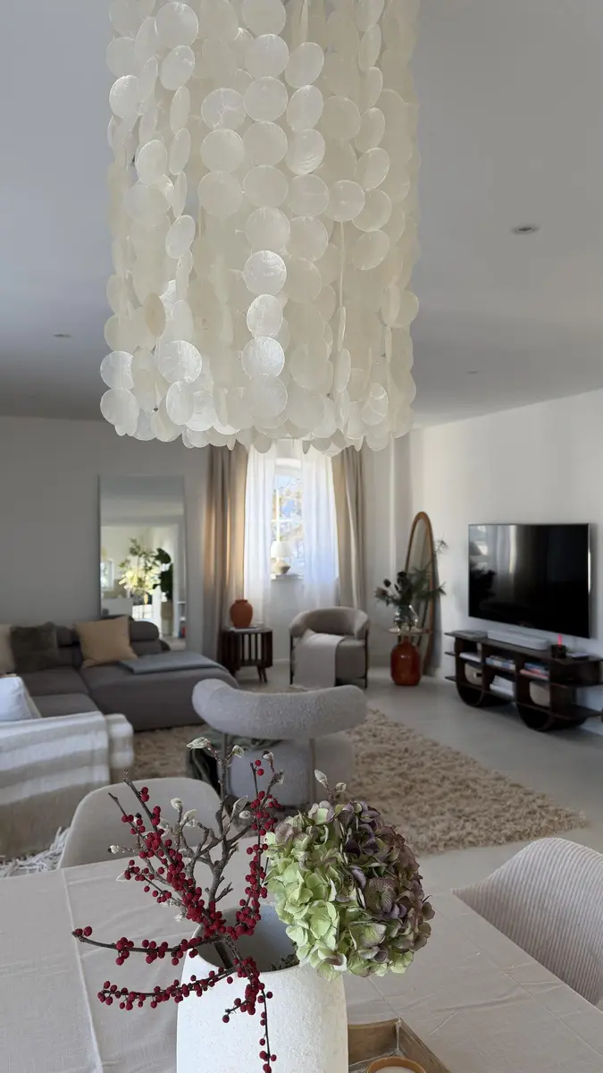 LocationRobot - Film Location Haus LR5582 (photo 50)