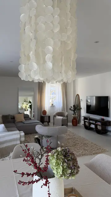 LocationRobot - Film Location Haus LR5582 (photo 50)