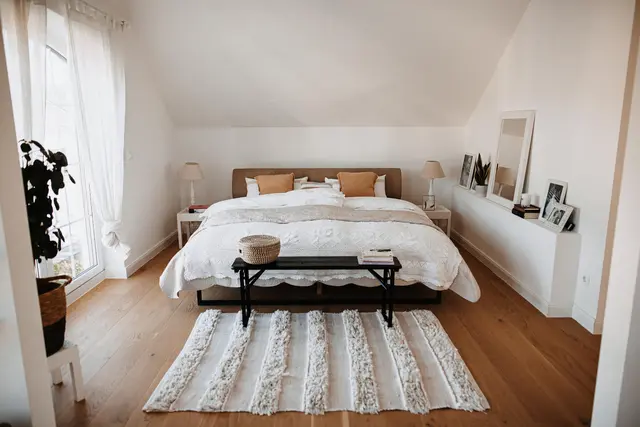 LocationRobot - Film Location Haus LR5582 (photo 10)