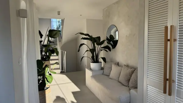 LocationRobot - Film Location Haus LR5582 (photo 27)