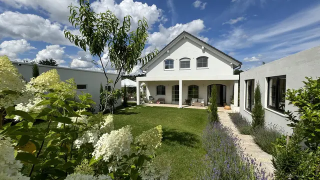 LocationRobot - Film Location Haus LR5582 (photo 43)