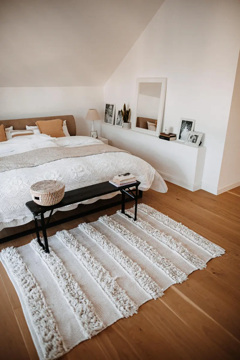 LocationRobot - Film Location Haus LR5582 (photo 12)