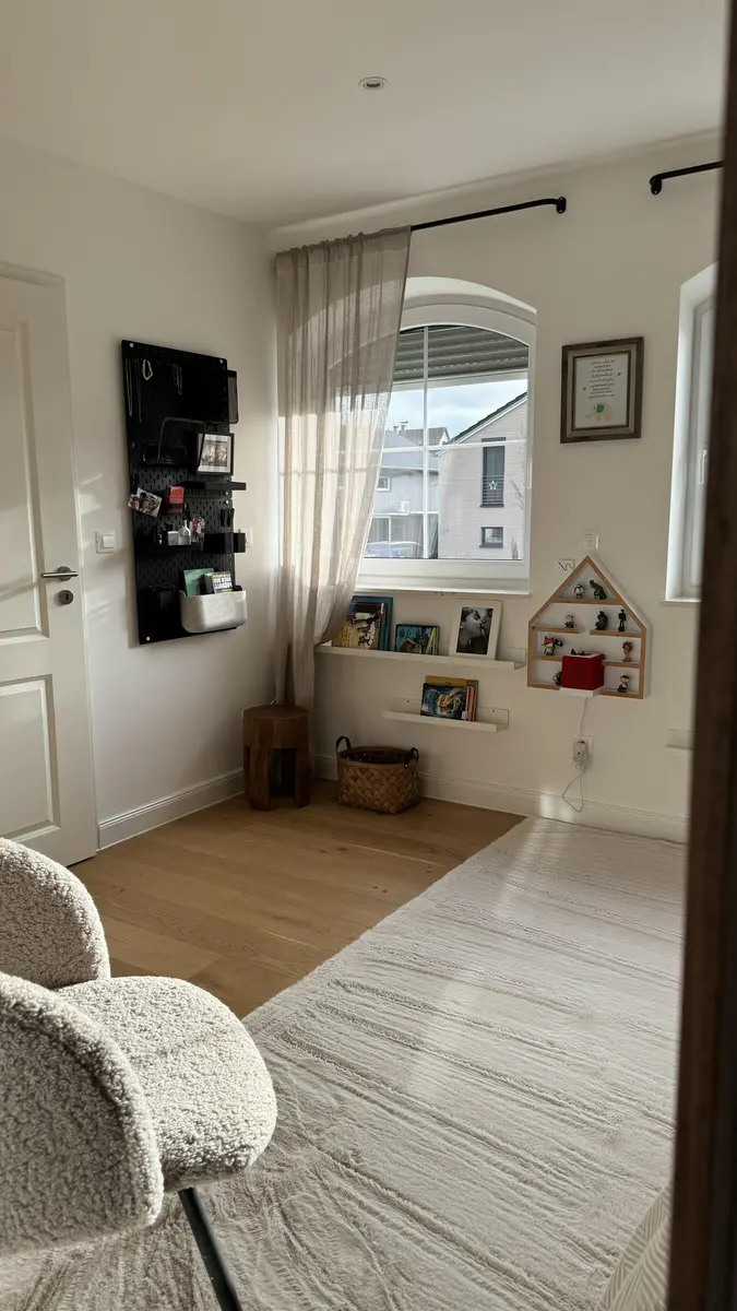 LocationRobot - Film Location Haus LR5582 (photo 18)